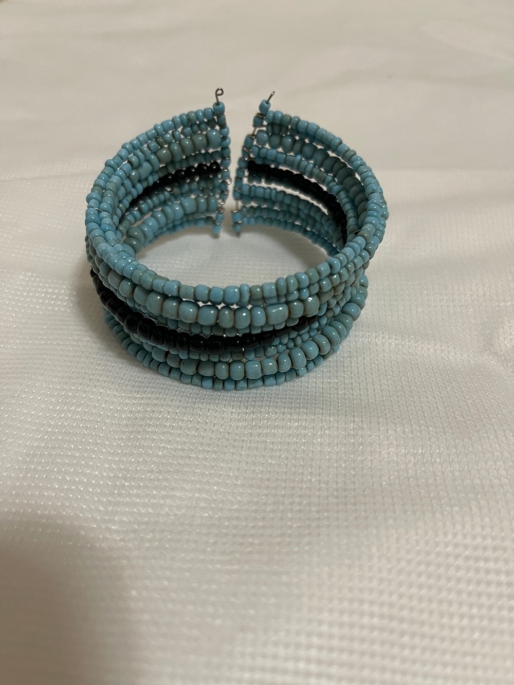Adjustable bracelet excellent condition